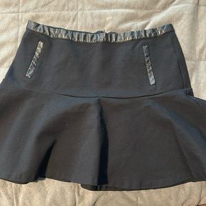 Forever 21 Skirt